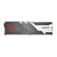 Patriot Viper Venom RGB 16GB DDR5 5200MHz thumbnail 2