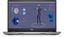 Dell Precision 7780 i7-13850hx 16GB RAM 512GB SSD 17.3" Windows 11 Pro 1DJV3