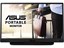 ASUS ZenScreen MB166C 15.6" 1080P Portable USB Full HD, IPS, USB Type-C
