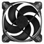ARCTIC BioniX P140 Grey thumbnail 7