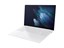 SAMSUNG Galaxy Book Pro NP950XDB-KA2US thumbnail 3