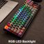 k8c3 thumbnail 6