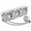 Aerocool MIRAGE L360 White thumbnail 3