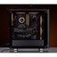 Corsair Vengeance RGB Pro 32GB (2x16GB) DDR4 3200 thumbnail 3