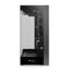 Thermaltake CTE E550 TG Black thumbnail 5