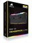 Corsair Vengeance RGB Pro 128GB (8x16GB) DDR4 3000 thumbnail 4