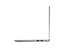 Lenovo ThinkBook 13s G2 20V9001UUS thumbnail 12