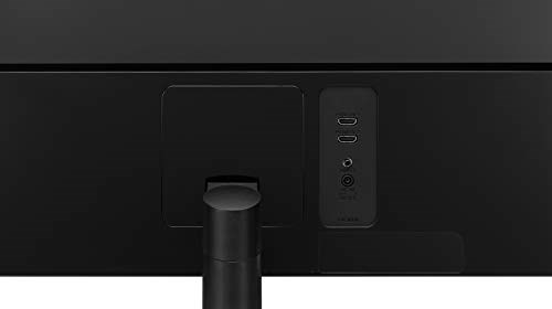 LG 34WK500-P 34" image 15