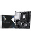 MSI PRO H810M-B Micro ATX