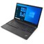 Lenovo ThinkPad E15 Gen 2 20TD001NUS thumbnail 4