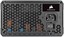 Corsair TX650M 2021 thumbnail 4