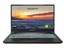 GIGABYTE G5 MD-51US123SH 15.6" 144 Hz IPS Intel Core i5 11th Gen 11400H NVIDIA GeForce RTX 3050 Ti 16GB RAM 512GB Gen4 SSD Windows 10 Home