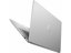 HP ZBook Studio G11 AN6D8UT thumbnail 3