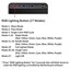 Thermaltake View 37 Motherboard Sync ARGB thumbnail 3