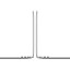 Apple MacBook Pro 13" MWP82LL/A thumbnail 7