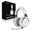 Corsair VIRTUOSO RGB White thumbnail 10