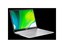 Acer Swift 3 SF313-53-56UU thumbnail 5