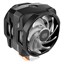 Cooler Master MA610P RGB thumbnail 9
