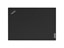 Lenovo ThinkPad T15p Gen 3 21DA000YUS thumbnail 4