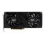Palit GeForce RTX 4070 SUPER 12GB DUAL thumbnail 2