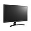 LG 27UD58-B thumbnail 3