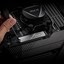 XPG GAMMIX S50 Lite 2TB thumbnail 8