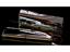 G.SKILL Trident Z5 Royal 64GB (2 x 32GB) DDR5 6400 Silver thumbnail 2