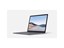 Microsoft Surface 4 5BL-00001 Intel Core i5 8GB 256GB SSD 13.5" Touchscreen