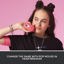 Logitech POP Mouse Heartbreaker Rose thumbnail 2