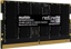 Mushkin Redline Pro 16GB DDR5 5600 SODIMM thumbnail 1