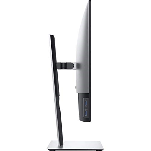 Dell U2419HX image 2