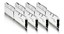 G.Skill Trident Z Royal 128GB (4x32GB) DDR4 4000MHz thumbnail 4