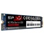 Silicon Power UD85 250GB thumbnail 4