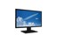 Acer V206HQL ABMIX 19.5" HD+ 1600 x 900 60Hz D-Sub, HDMI