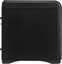 AeroCool DS-Cube Black thumbnail 9