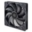 Silverstone Air Penetrator 184i PRO