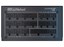 Seasonic PRIME-PX-1600 thumbnail 5
