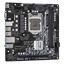 ASRock H510M-HVS thumbnail 8