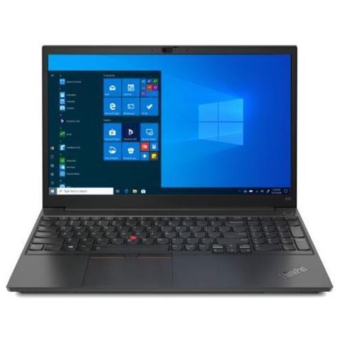 LENOVO ThinkPad E15 Gen 2 20TD002MIX image 1