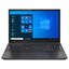 LENOVO ThinkPad E15 Gen 2 15.6" Full HD Intel Core i7-1165G7 Quad Core Ram 16GB SSD 512GB Nvidia GeForce MX450 4GB 2xUSB 3.0 Windows 10 Pro 20TD002MIX