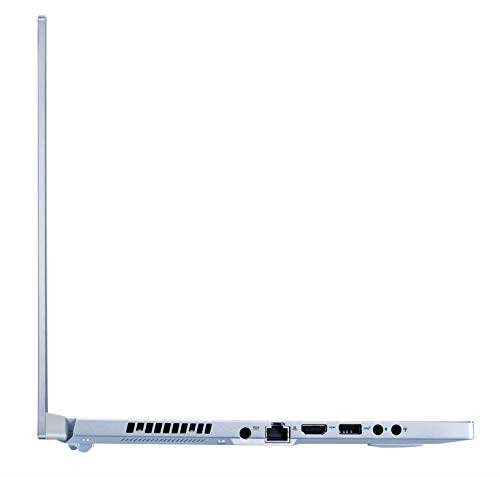 ASUS ROG Zephyrus M GU502GU-XH74-BL image 6