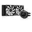 DEEPCOOL GAMMAXX L240 ARGB thumbnail 2