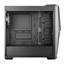 Cooler Master MasterBox MB500 thumbnail 3