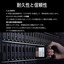 Synology SAT5200-960G thumbnail 4