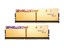 G.SKILL Trident Z Royal Series 16GB (2 x 8GB) DDR4 4000 F4-4000C17D-16GTRGB thumbnail 3