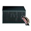 Antec EA-380D GREEN thumbnail 4