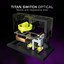 ROCCAT Kone Pro thumbnail 6