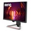 BenQ MOBIUZ EX2510 thumbnail 2
