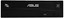 ASUS DRW-24F1ST thumbnail 3