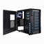 Thermaltake Chaser A21 thumbnail 11